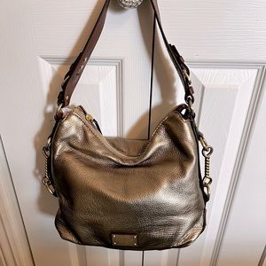 Michael Kors handbag